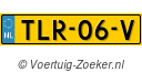 TLR-06-V