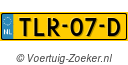 TLR07D