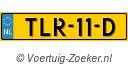 TLR-11-D