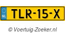 TLR15X