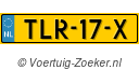 TLR17X