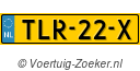 TLR22X