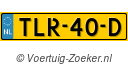 TLR40D