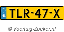 TLR47X