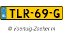 TLR69G
