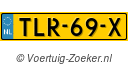 TLR69X