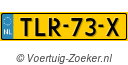TLR73X