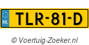 TLR81D