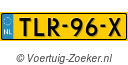 TLR96X
