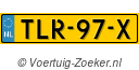 TLR97X