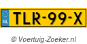TLR99X