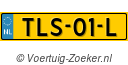 TLS-01-L