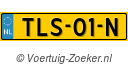 TLS-01-N