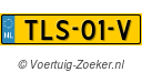 TLS01V