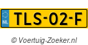 TLS-02-F