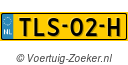 TLS-02-H