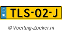 TLS-02-J