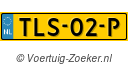 TLS02P