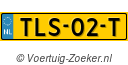 TLS-02-T