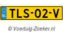 TLS-02-V