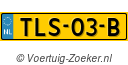 TLS-03-B