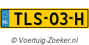 TLS-03-H