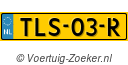 TLS-03-R