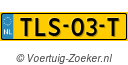 TLS-03-T