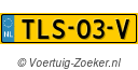 TLS-03-V