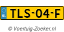 TLS-04-F