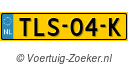 TLS-04-K