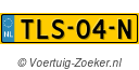TLS-04-N
