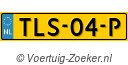 TLS-04-P