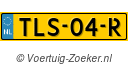 TLS-04-R