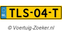 TLS-04-T