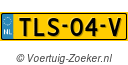 TLS-04-V