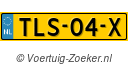 TLS-04-X