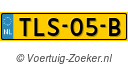 TLS-05-B