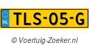 TLS-05-G