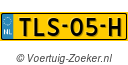 TLS05H