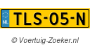 TLS05N