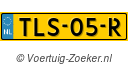 TLS05R