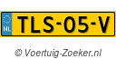 TLS-05-V