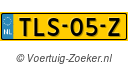 TLS-05-Z