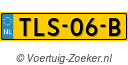 TLS-06-B
