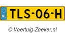 TLS06H