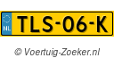 TLS-06-K