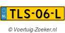 TLS-06-L