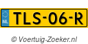 TLS06R
