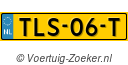 TLS-06-T